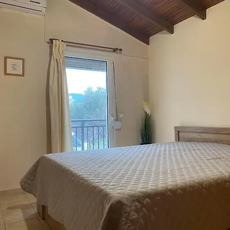 Reni Tatil Evi